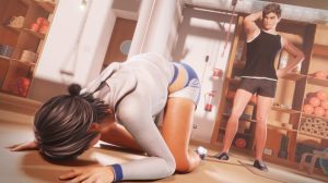 What Makes These Quick Adult Games So Addictively Fun Today