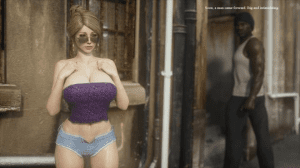 How Lewdarcade Redefines Adult Gaming For Everyone