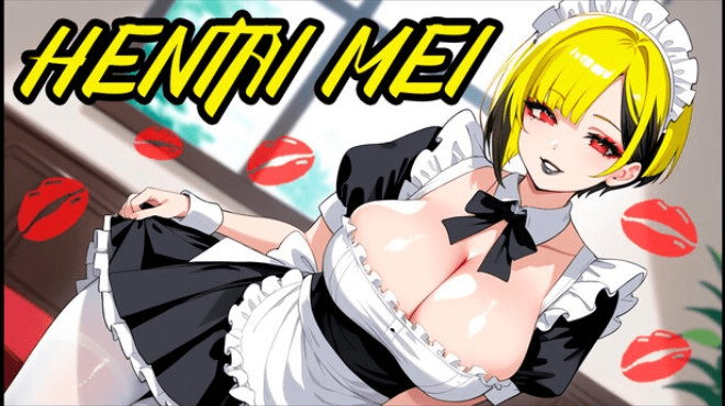 downloadable hentai games